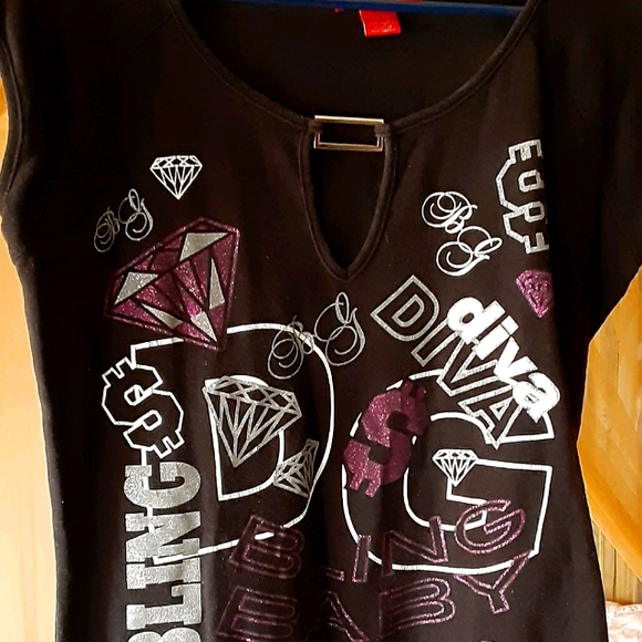 Diva too - Picture 1 of 2